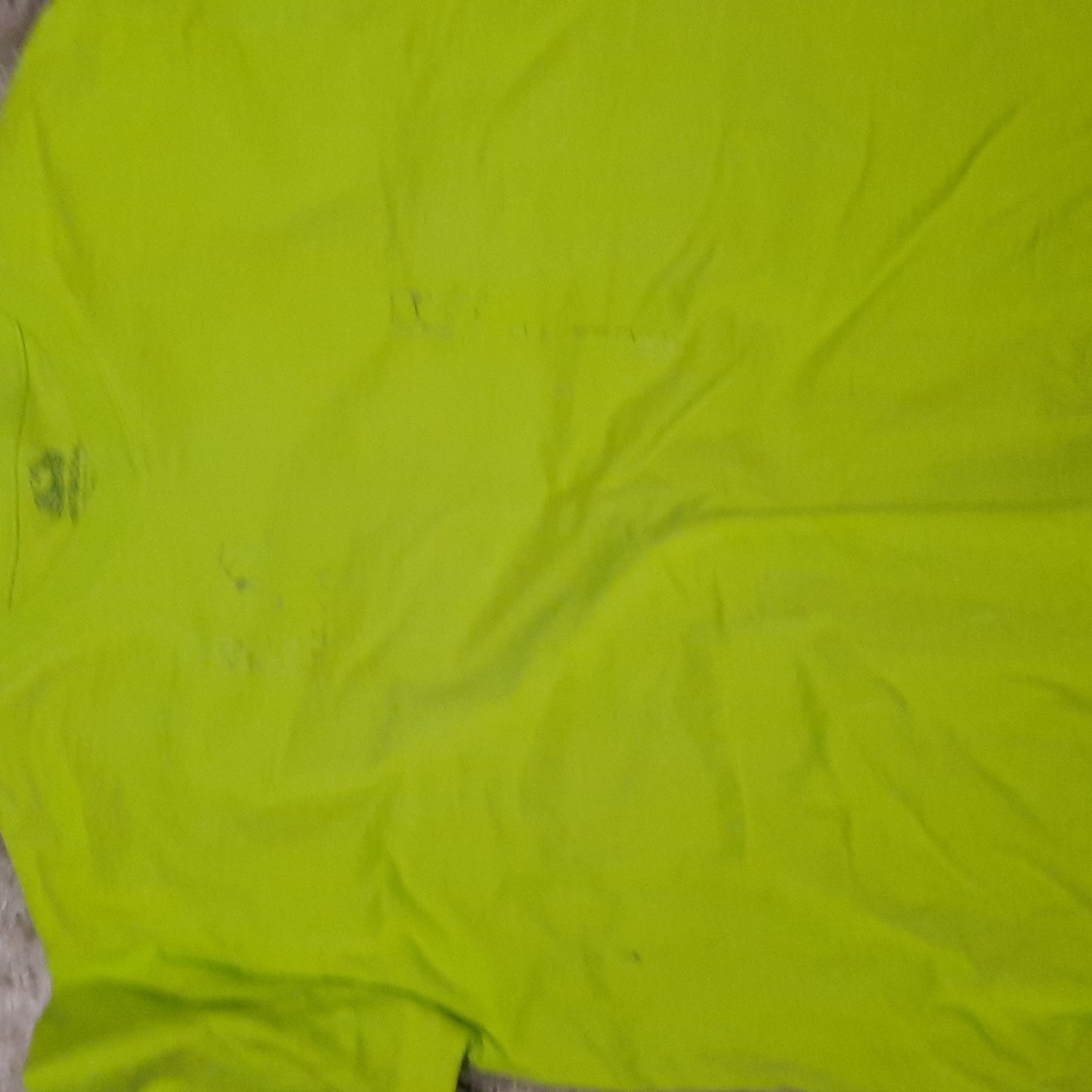 Clothes